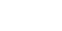 Allen Christopher Software